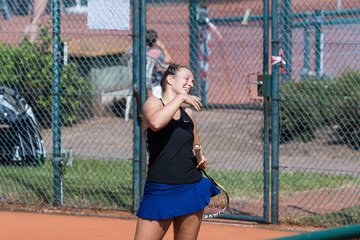Juliane Triebe 316 - Future Nord